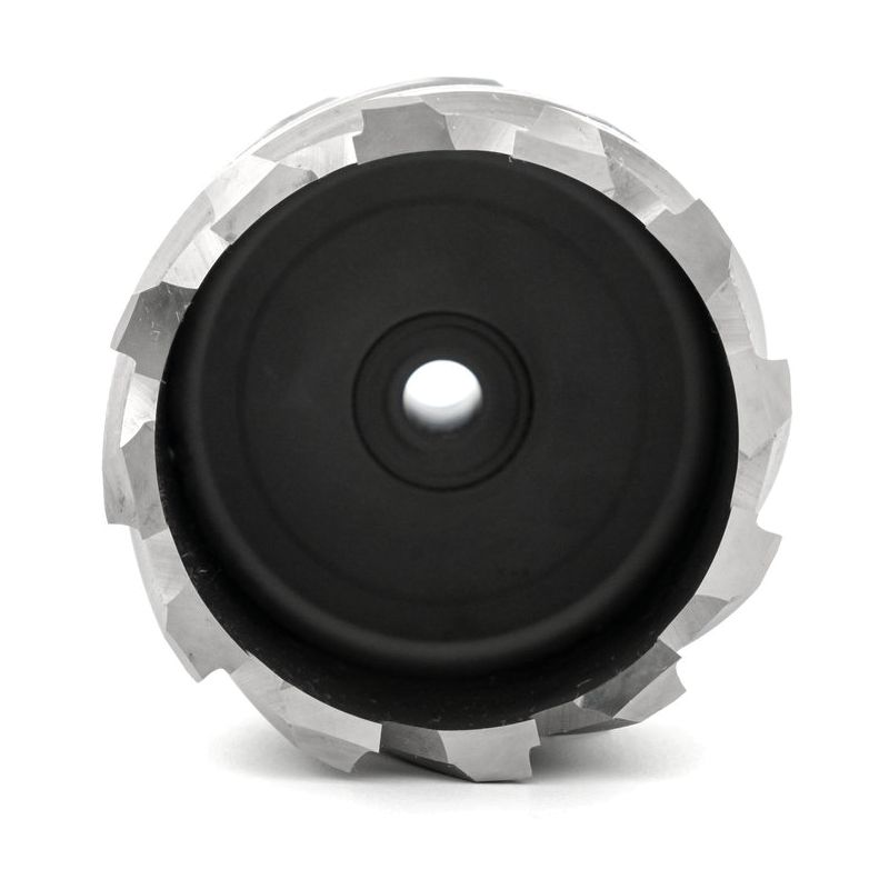 Сверло кольцевое из быстрорежущей стали Bohre 56х30 мм - изображение 3