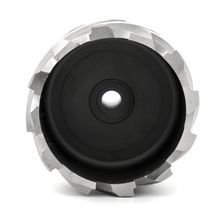 Сверло кольцевое из быстрорежущей стали Bohre 57х30 мм - изображение 6