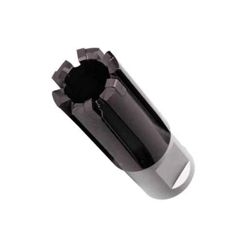 Сверло рельсовое корончатое Bohre d 26 мм покрытие TiAlN