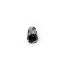 Сверло рельсовое корончатое Bohre d24 покрытие TiAlN - изображение 5