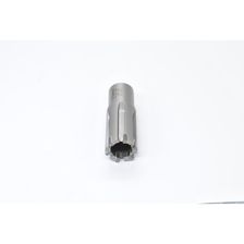 Сверло рельсовое корончатое Bohre d24 - изображение 6