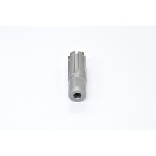 Сверло рельсовое корончатое Bohre d24 - изображение 7