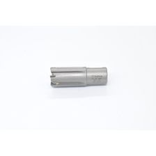 Сверло рельсовое корончатое Bohre d24 - изображение 8