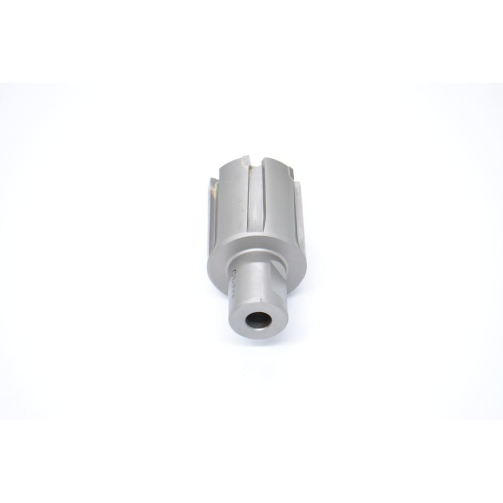 Сверло рельсовое корончатое Bohre d30 - изображение 4