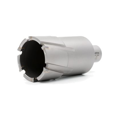 Сверло рельсовое корончатое Bohre d32 - изображение 12