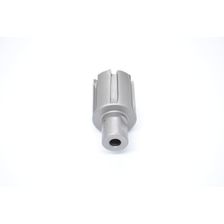 Сверло рельсовое корончатое Bohre d34 - изображение 8