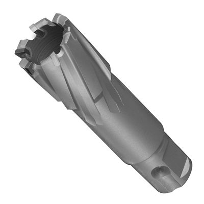 Магнитный сверлильный станок Bohre MC-42 - изображение 19