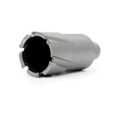 Магнитный сверлильный станок Bohre MC-42 - изображение 20