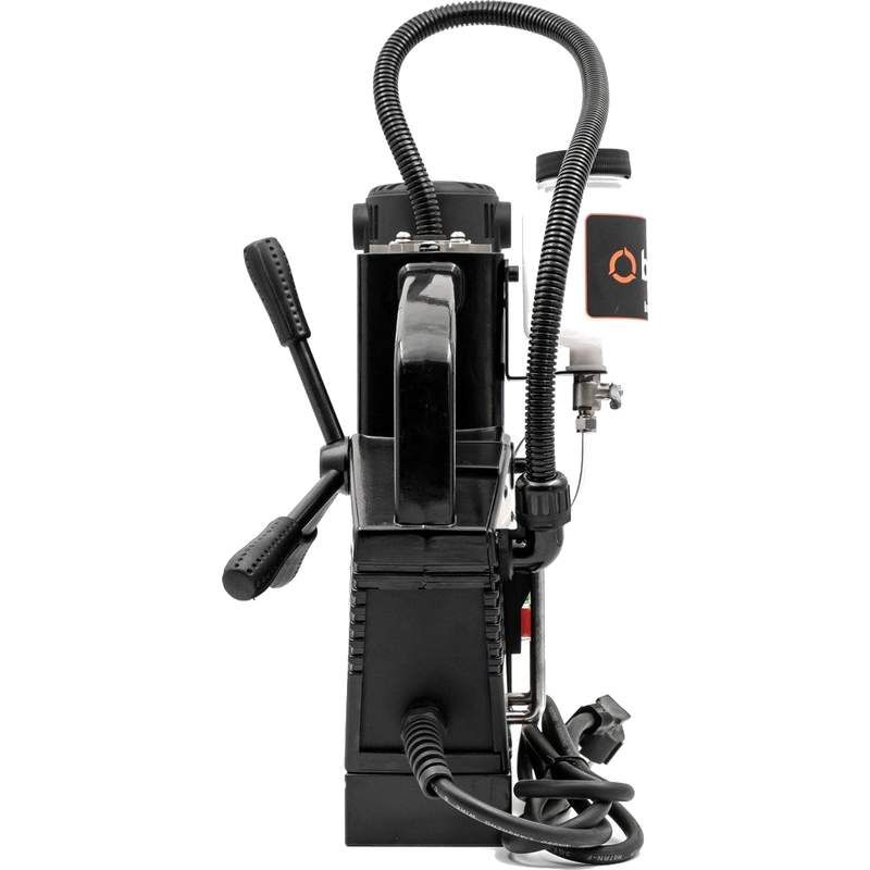 Магнитный сверлильный станок Bohre MC-42 - изображение 4