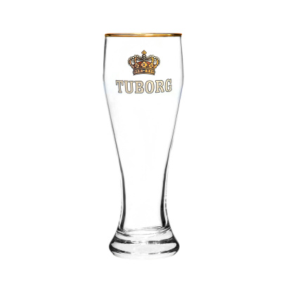 Бокал для пива 300 мл Pub [01120201, 42116/b/t] - изображение 4
