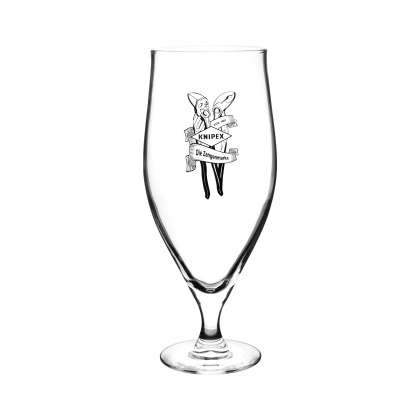 Бокал для пива 620 мл Элеганс [N6471] - изображение 3