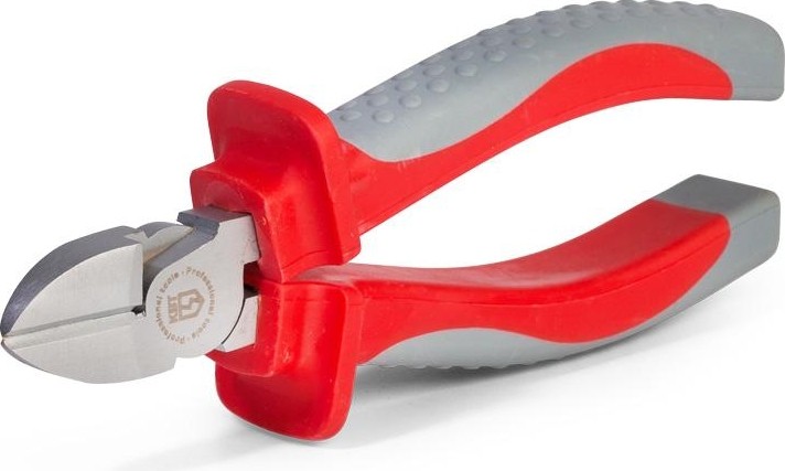 Бокорезы диэлектрические КВТ серия "СТАНДАРТ" 160 мм 60471