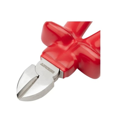 Бокорезы диэлектрические REXANT 12-4615-3 180мм, до 1000B - изображение 2