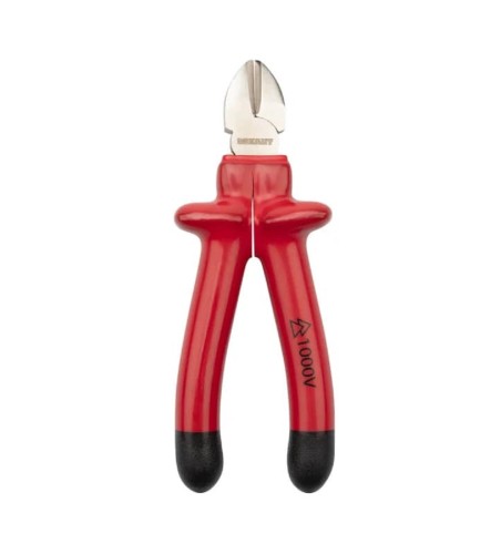 Бокорезы диэлектрические REXANT 12-4615-3 180мм, до 1000B