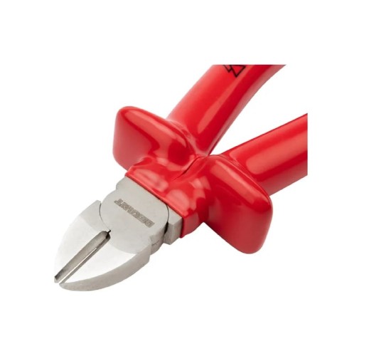 Бокорезы диэлектрические REXANT 12-4616-3 200мм, до 1000B - изображение 2