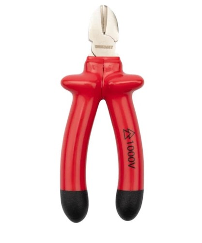 Бокорезы диэлектрические REXANT 12-4614-3 160мм, до 1000B