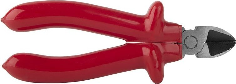 Бокорезы диэлектрические Sturm 1020-03-2-180 180 мм - изображение 3