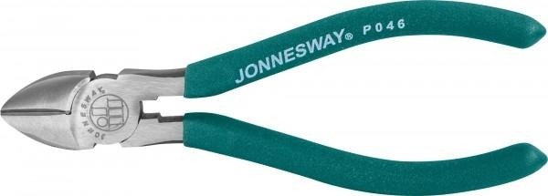 Бокорезы JONNESWAY P046 160 мм 047118