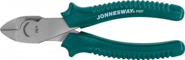 Бокорезы JONNESWAY P097 180 мм 047125