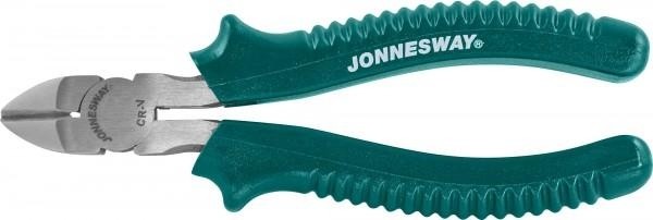 Бокорезы JONNESWAY P106 160 мм 048235