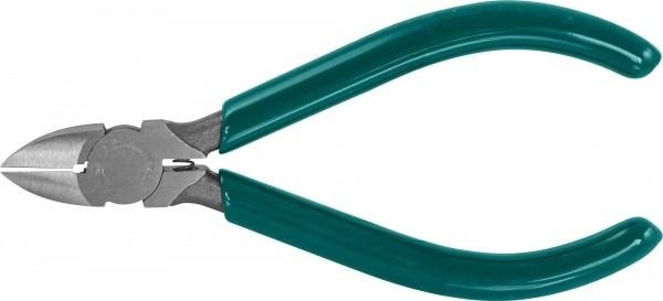 Бокорезы JONNESWAY P5601 миниатюрные, 115 мм 048191