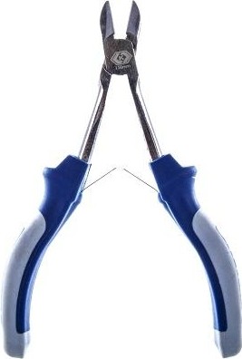 Бокорезы Кобальт 244-124 150 мм