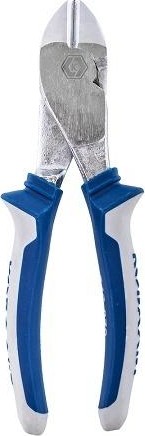 Бокорезы Кобальт 647-031 180 мм