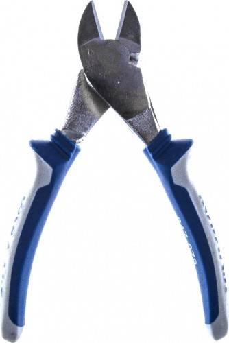 Бокорезы Кобальт 647-031 180 мм - изображение 2