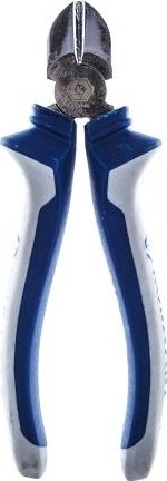 Бокорезы Кобальт 647-062 160 мм