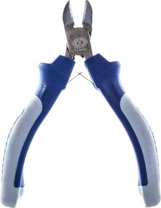 Бокорезы Кобальт 647-321 115 мм