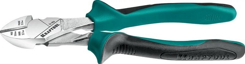 Бокорезы KRAFTOOL 180мм 180 мм 22011-5-18_z01