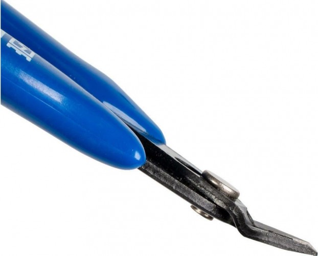 Бокорезы КВТ МС-01D 86593 - изображение 2