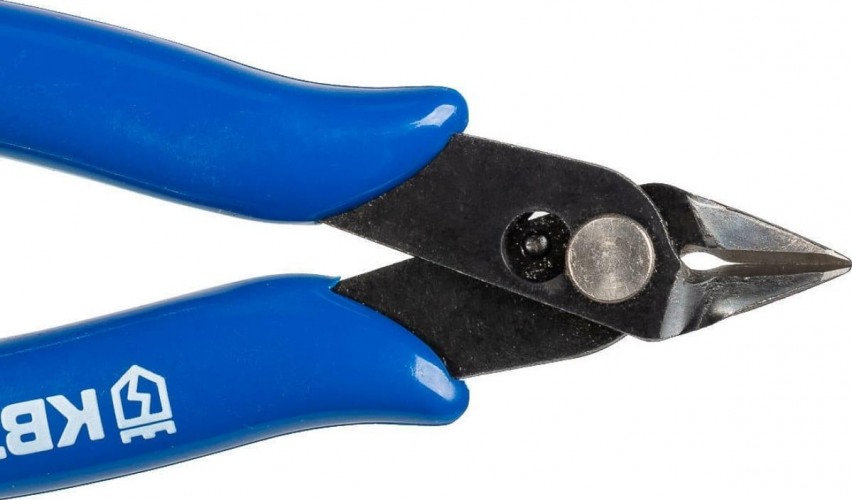 Бокорезы КВТ МС-01D 86593 - изображение 3