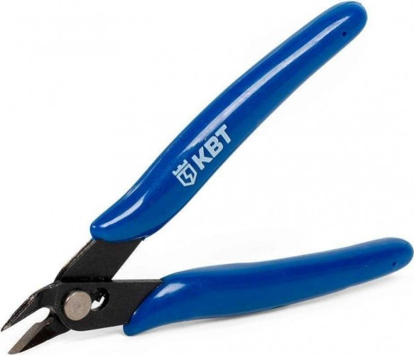 Бокорезы КВТ МС-01D 86593