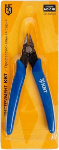 Бокорезы КВТ МС-01D 86593 - изображение 4