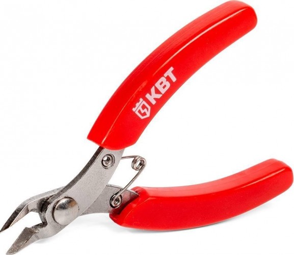 Бокорезы КВТ МС-01В 86591