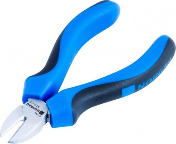 Бокорезы Norgau N315-135 070041114