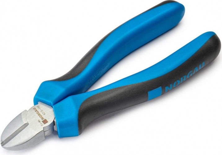 Бокорезы Norgau N315-160 070041116