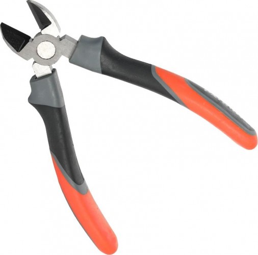 Бокорезы PATRIOT KPP-180N 180 мм 350004518