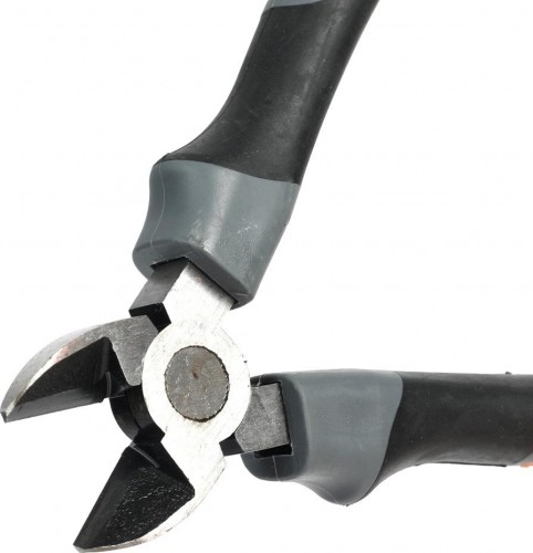 Бокорезы PATRIOT KPP-180N 180 мм 350004518 - изображение 4