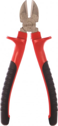 Бокорезы REXANT 12-4615 180 мм двухкомпонентные рукоятки - изображение 2