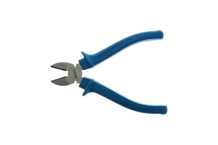 Бокорезы СОЮЗ 1020-11-2-180С classic,180мм - изображение 2