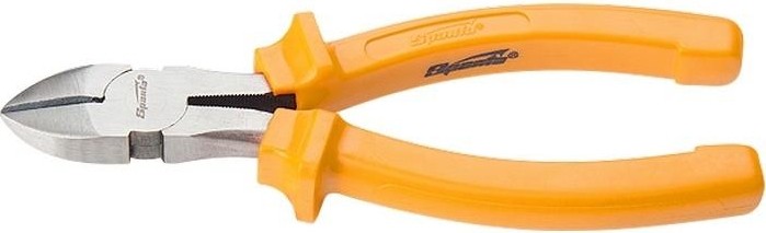 Бокорезы Sparta "Classic" 180 мм 17560 17560