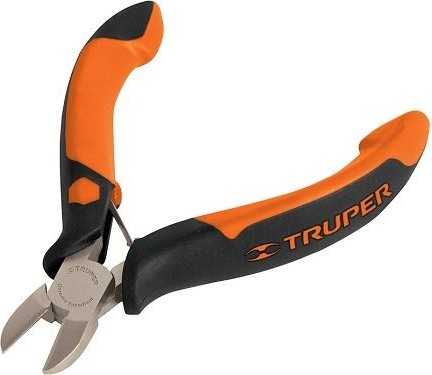Бокорезы TRUPER T202-7X 180 мм 12349