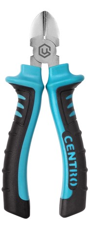 Бокорезы ЦЕНТРОИНСТРУМЕНТ "ЦИ" 0353ЦИ 160 мм 0353