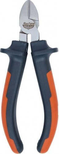 Бокорезы ВАРЯГ 87011 CrMo сталь 180мм тов-156654