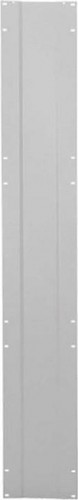 Боковая стенка ПРАКТИК MS 200 х 40 S24199558402