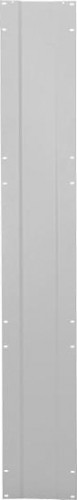 Боковая стенка ПРАКТИК MS 200 х 60 S24199558602