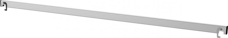 Боковое ограждение KRAUSE CORDA 916242 для подмостей-платформы (2 шт,) 916242