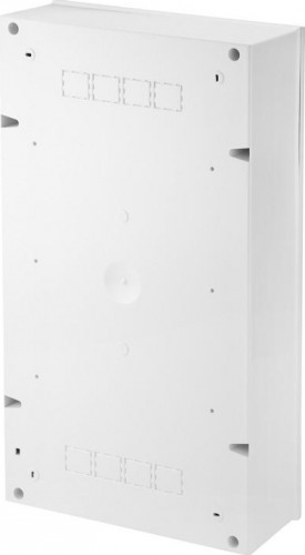 Бокс Kranz KR-11-0336 пластиковый ЩРН-П-36 IP41 белый - изображение 5